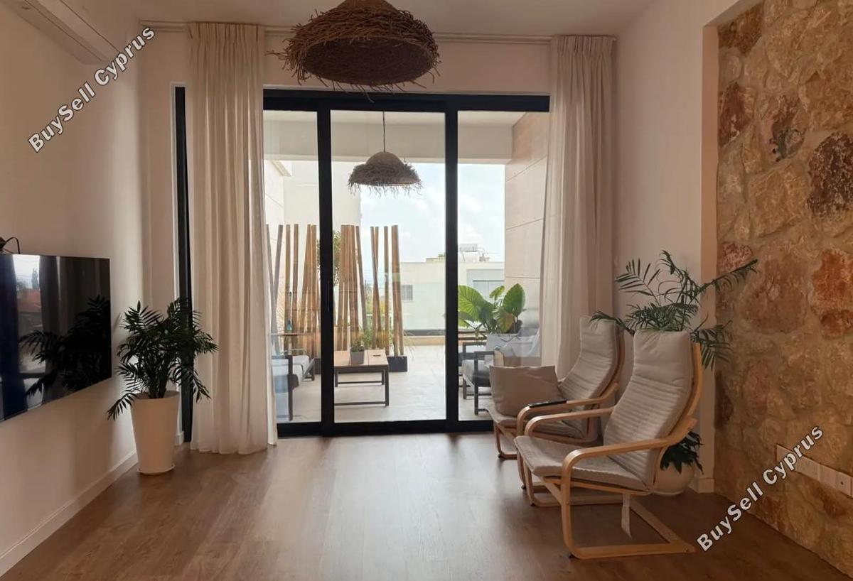 3 bedroom apartment for sale agios athanasios limassol 1845129 image 6633385