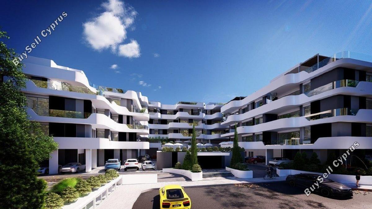 3 bedroom apartment for sale agios athanasios limassol 7789129 image 10445806