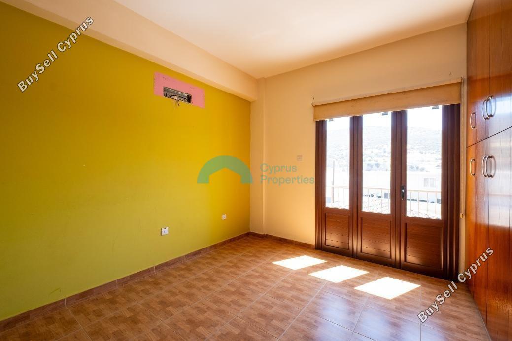 3 bedroom apartment for sale agios theodoros larnacas larnaca 7495129 image 9317615