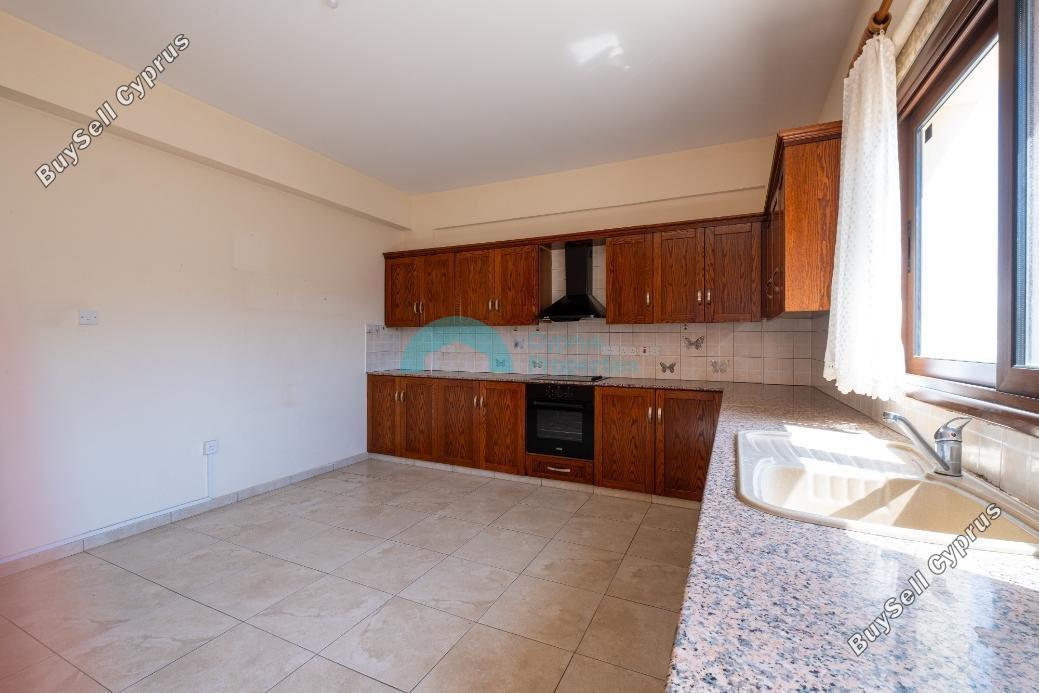 3 bedroom apartment for sale agios theodoros larnacas larnaca 7495129 image 9317622
