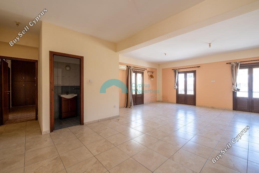 3 bedroom apartment for sale agios theodoros larnacas larnaca 7495129 image 9317626