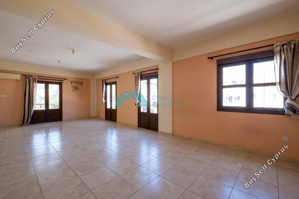 3 bedroom apartment for sale agios theodoros larnacas larnaca 7495129 image 9317633