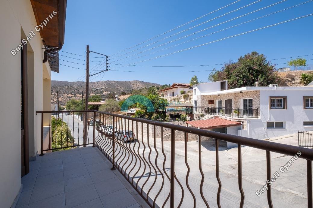 3 bedroom apartment for sale agios theodoros larnacas larnaca 7495129 image 9317637