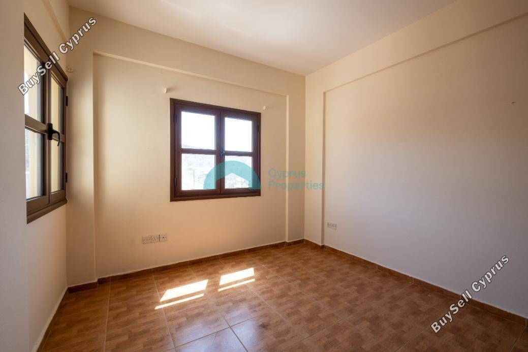 3 bedroom apartment for sale agios theodoros larnacas larnaca 7495129 image 9317639