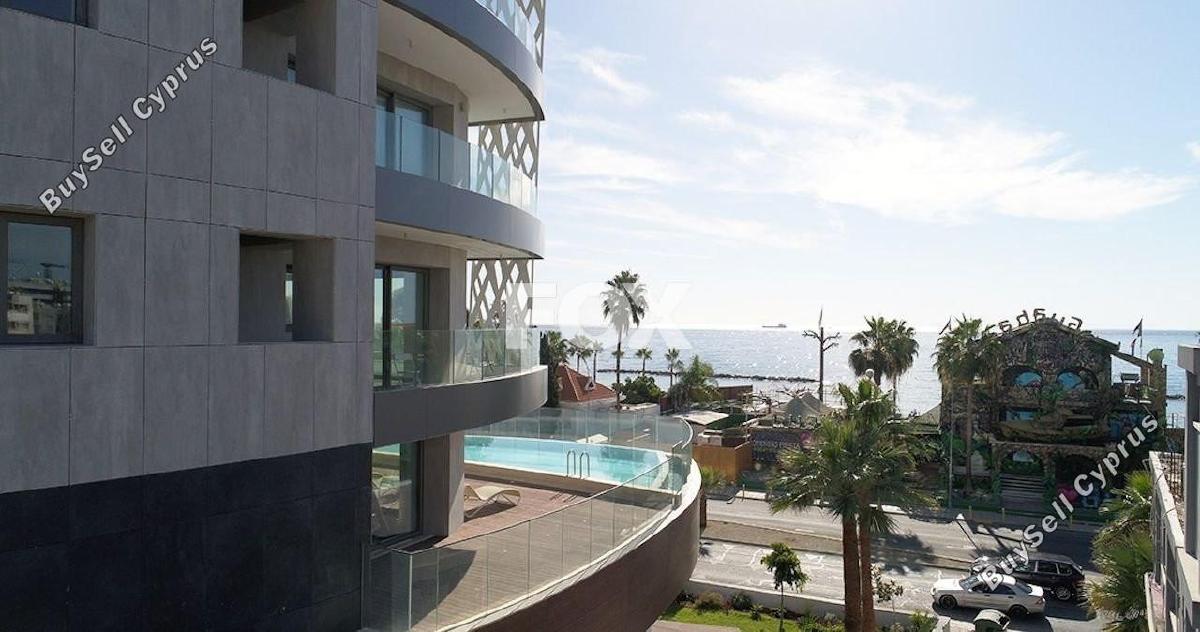3 bedroom apartment for sale agios tychonas limassol 1146129 image 5515656