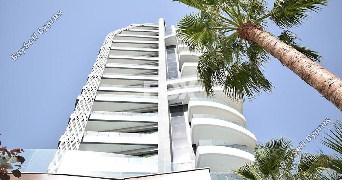 3 bedroom apartment for sale agios tychonas limassol 1146129 image 5515659