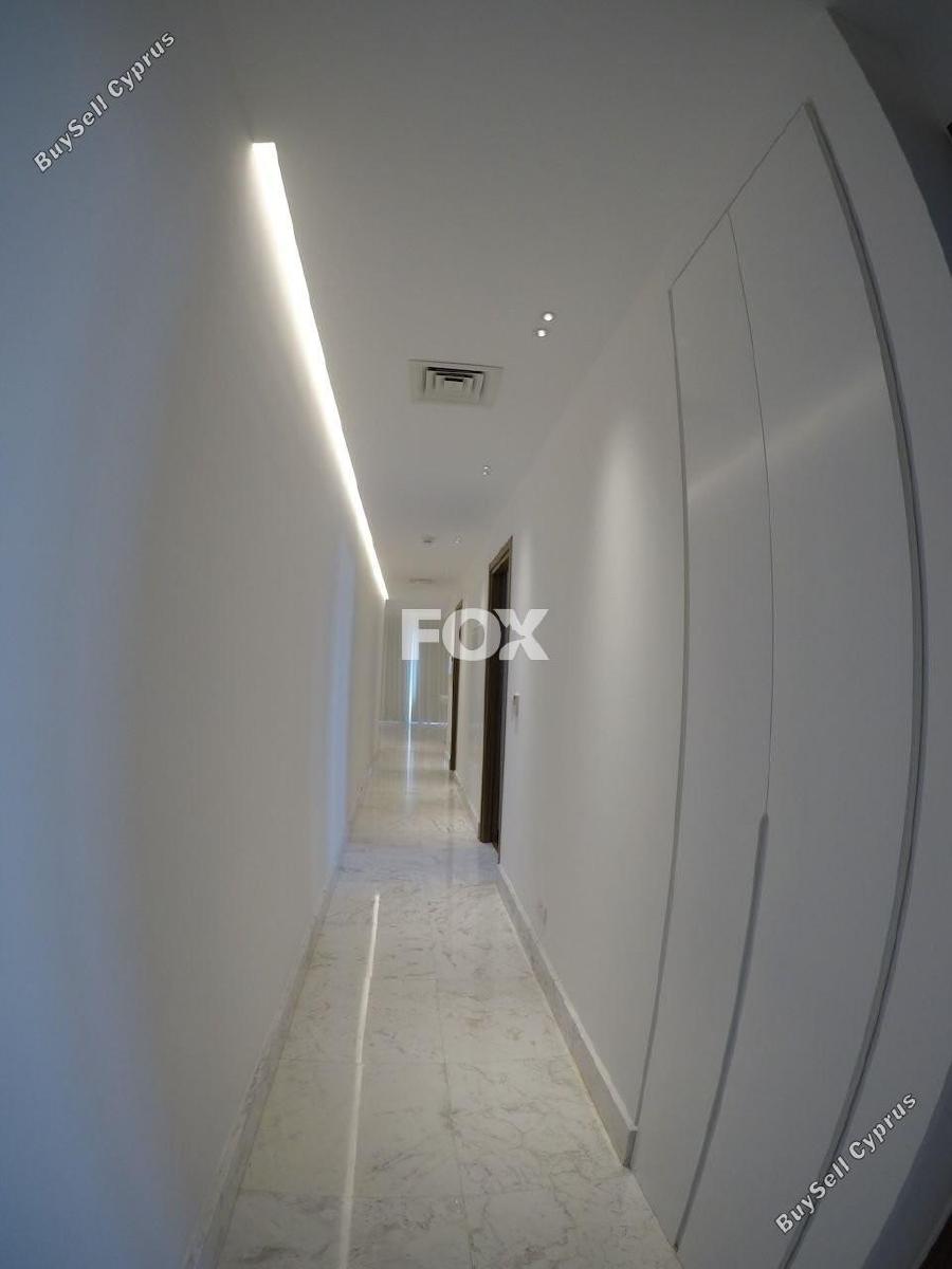 3 bedroom apartment for sale agios tychonas limassol 1146129 image 5515664
