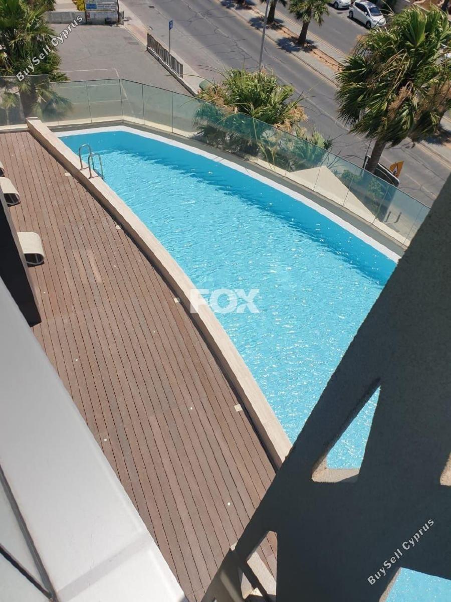 3 bedroom apartment for sale agios tychonas limassol 1146129 image 5515667