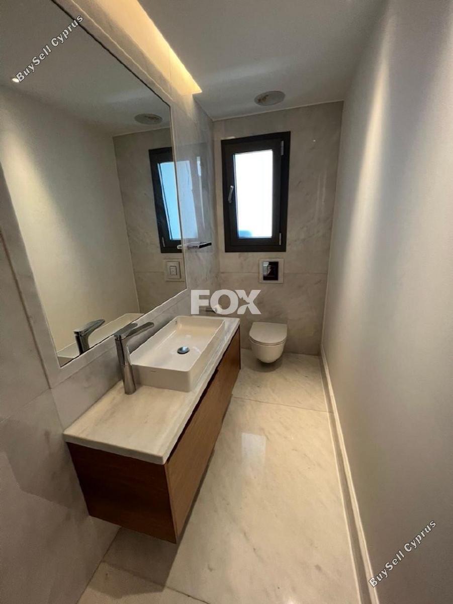 3 bedroom apartment for sale agios tychonas limassol 1146129 image 5515670