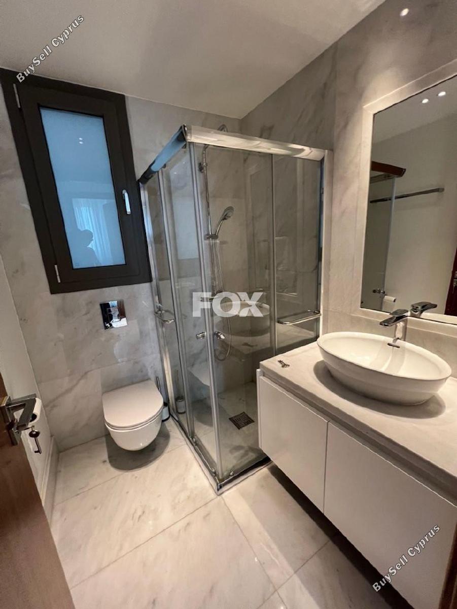 3 bedroom apartment for sale agios tychonas limassol 1146129 image 5515672