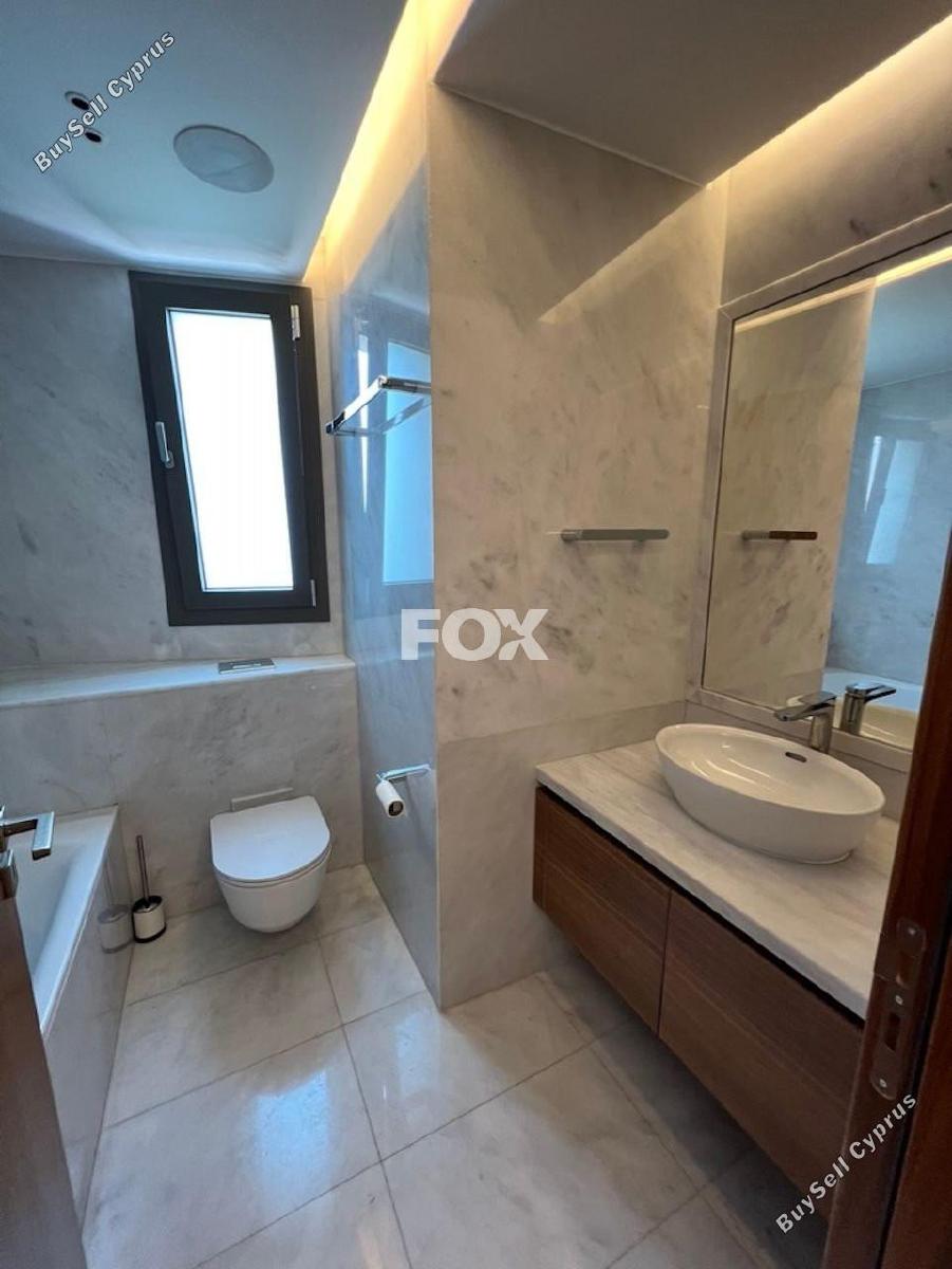 3 bedroom apartment for sale agios tychonas limassol 1146129 image 5515675