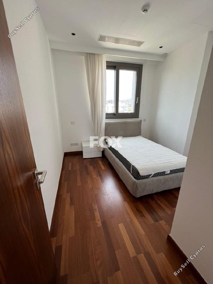 3 bedroom apartment for sale agios tychonas limassol 1146129 image 5515679