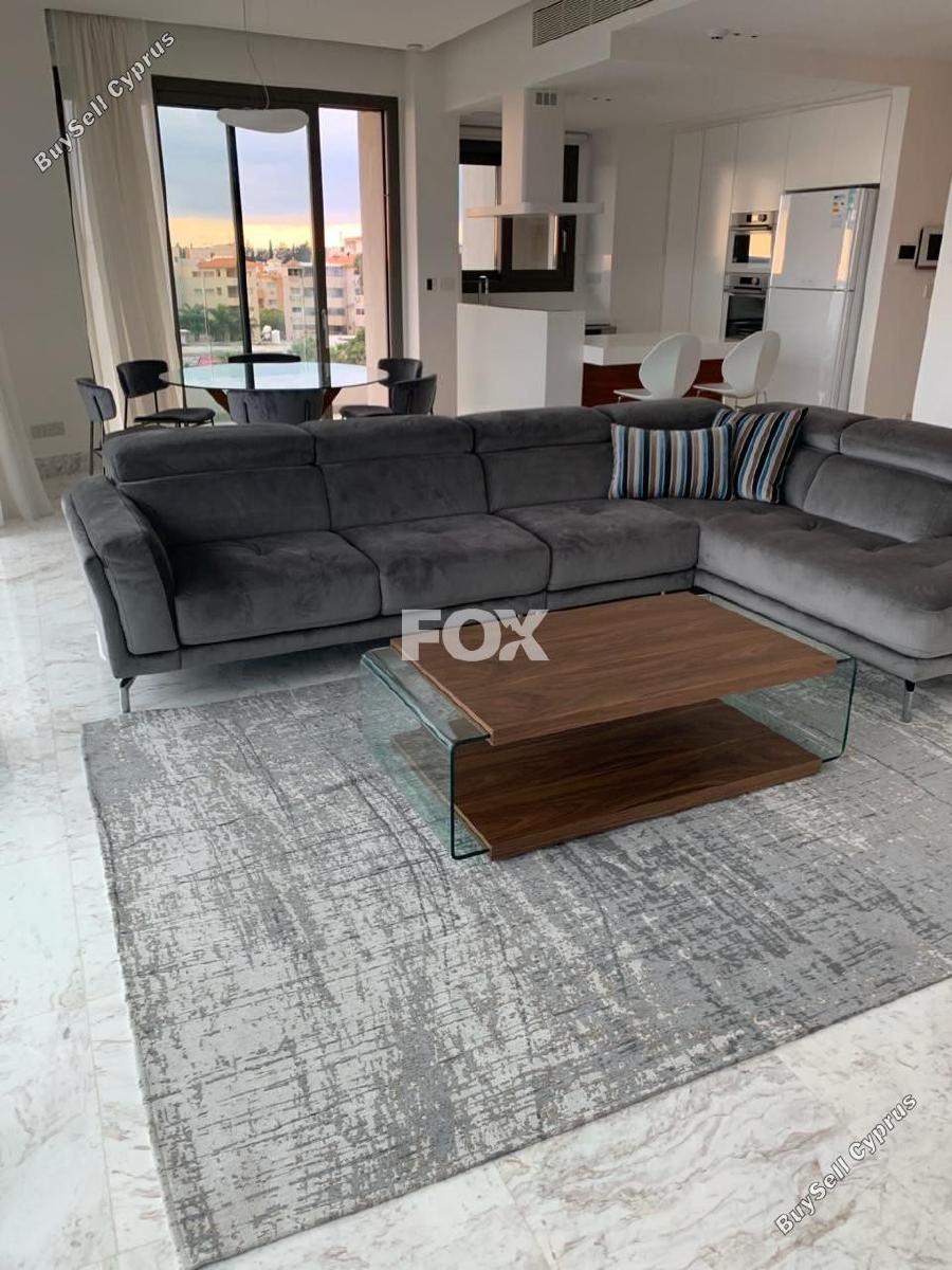 3 bedroom apartment for sale agios tychonas limassol 1146129 image 5515698