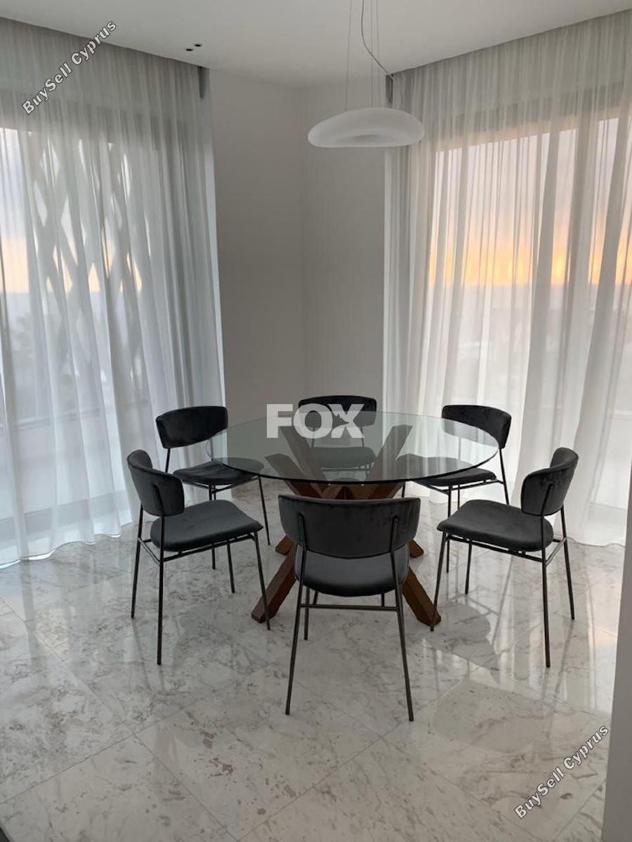 3 bedroom apartment for sale agios tychonas limassol 1146129 image 5515706