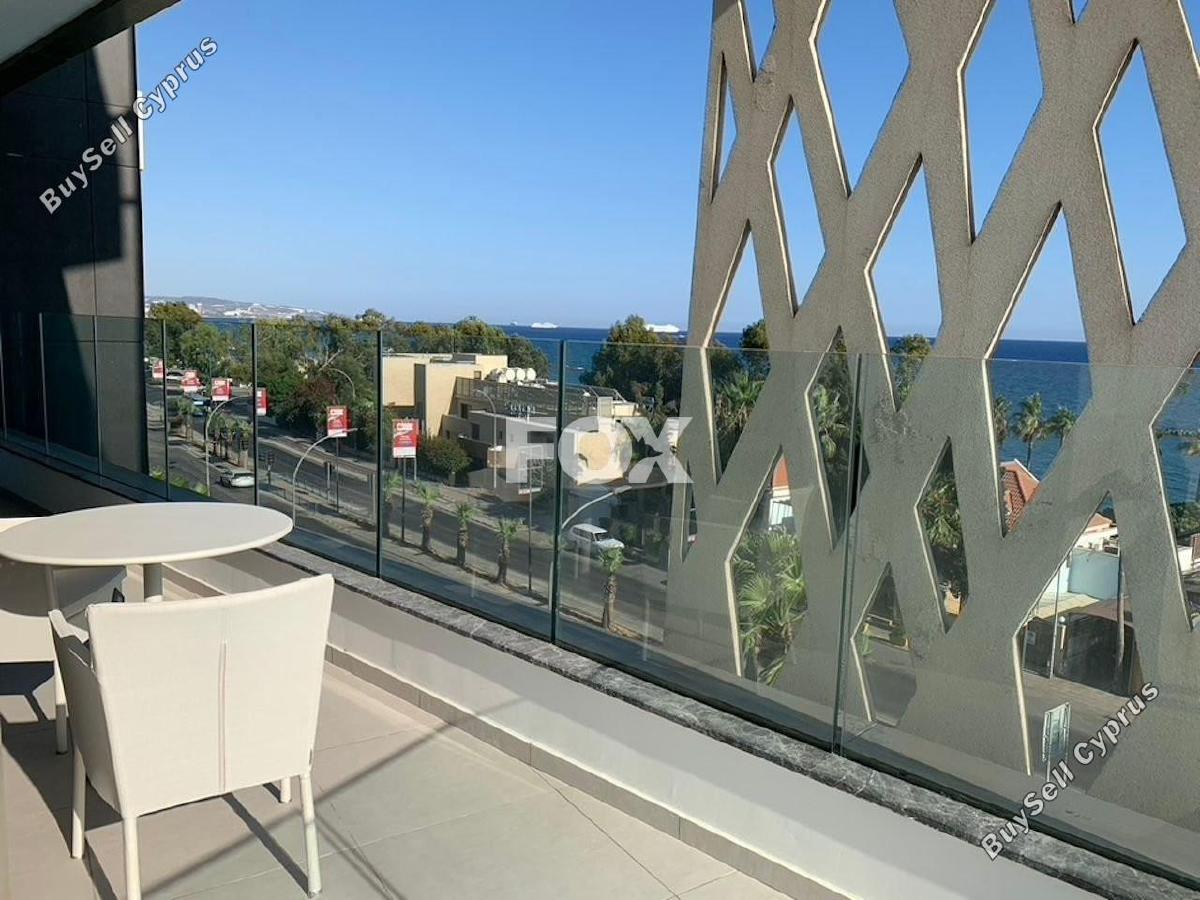 3 bedroom apartment for sale agios tychonas limassol 1146129 image 5515710