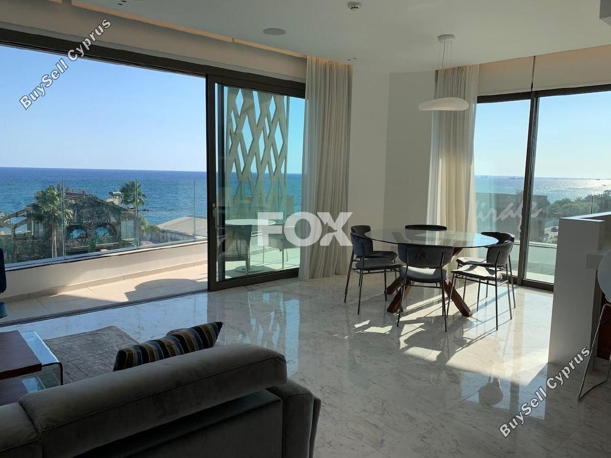 3 bedroom apartment for sale agios tychonas limassol 1146129 image 5515716