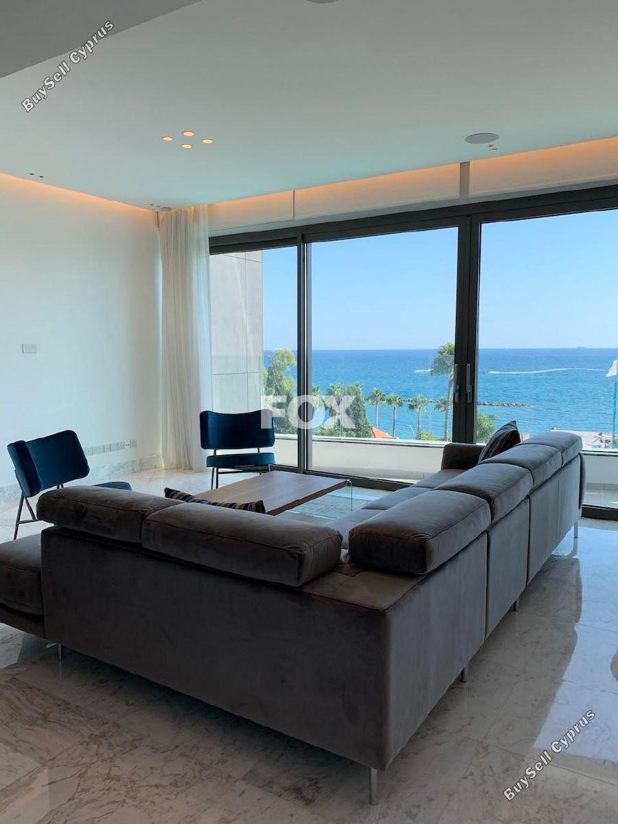 3 bedroom apartment for sale agios tychonas limassol 1146129 image 5515719
