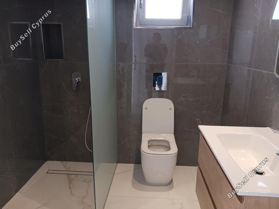 3 bedroom apartment for sale agios tychonas limassol 8375129 image 14609494