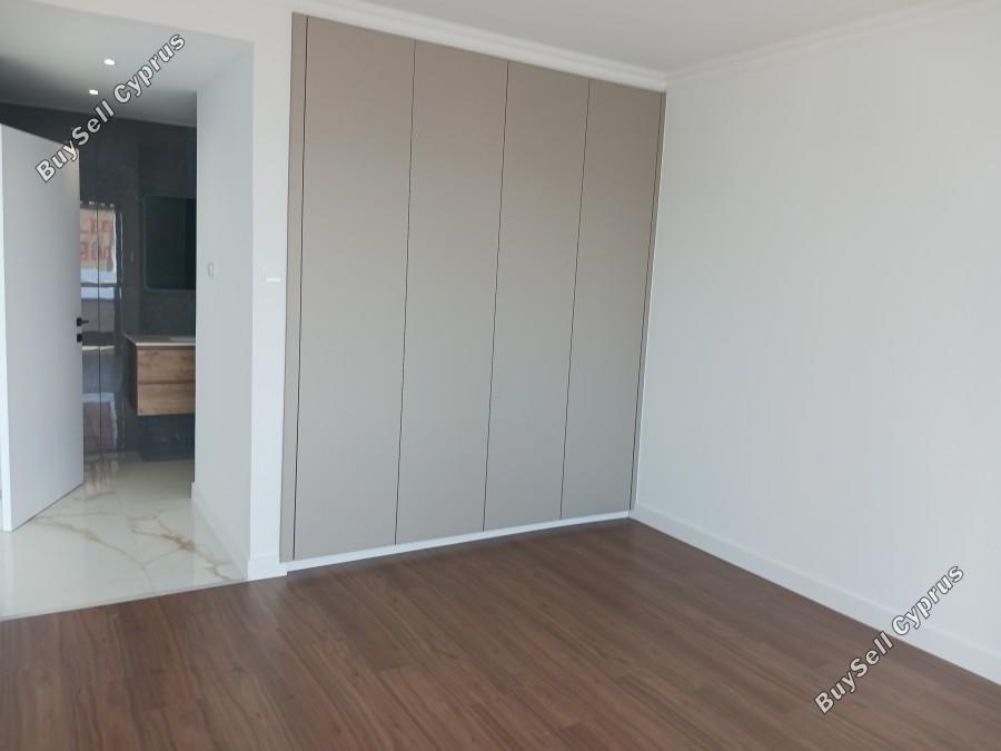 3 bedroom apartment for sale agios tychonas limassol 8375129 image 14609495