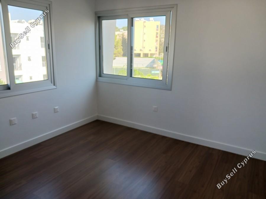 3 bedroom apartment for sale agios tychonas limassol 8375129 image 14609497