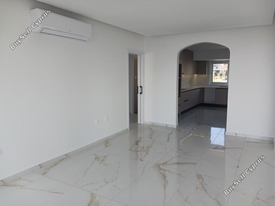 3 bedroom apartment for sale agios tychonas limassol 8375129 image 14609498