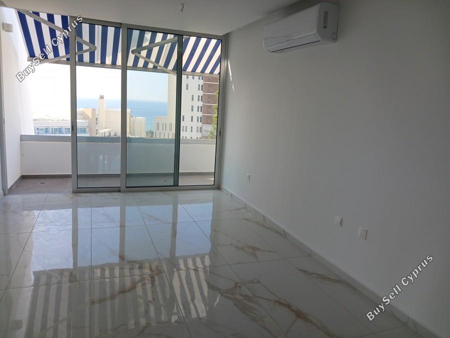 3 bedroom apartment for sale agios tychonas limassol 8375129 image 14609499