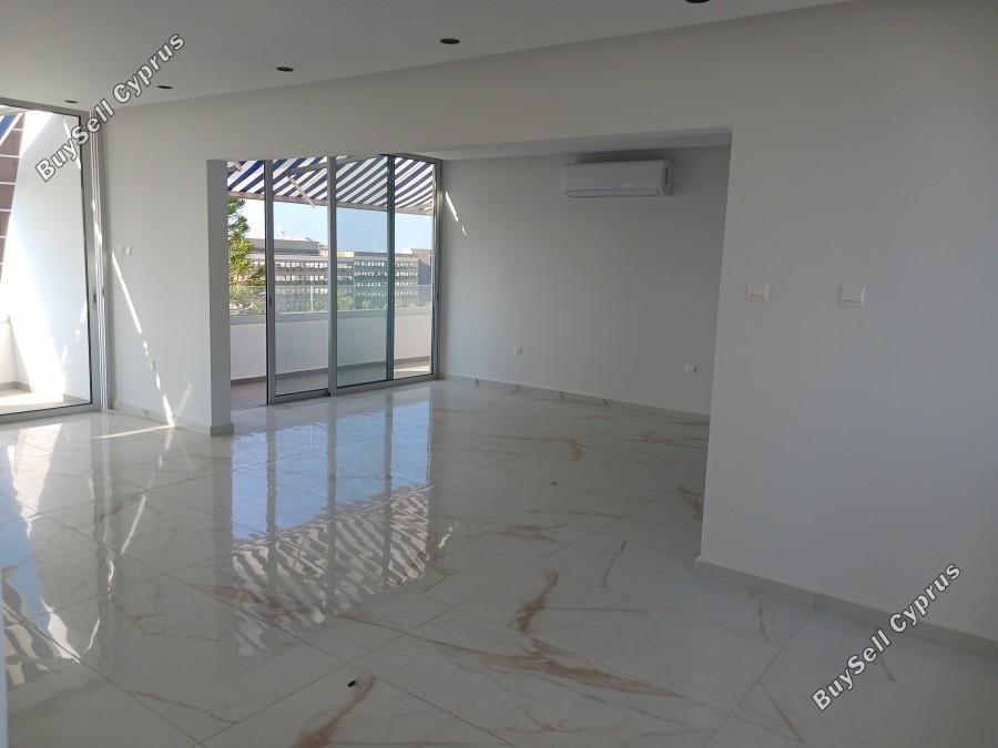 3 bedroom apartment for sale agios tychonas limassol 8375129 image 14609501