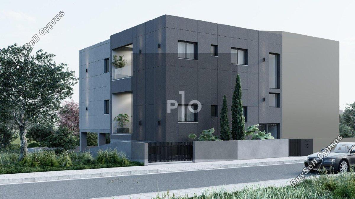 3 bedroom apartment for sale archangelos nicosia 8598129 image 15740935