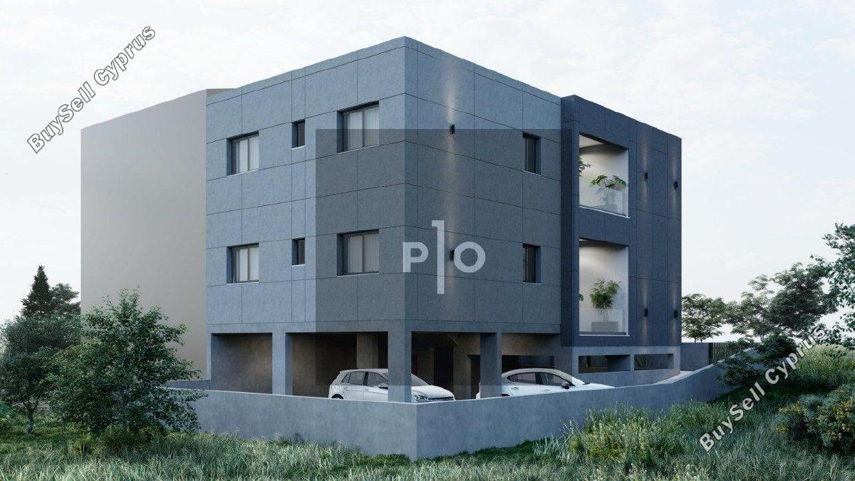 3 bedroom apartment for sale archangelos nicosia 8598129 image 15740936