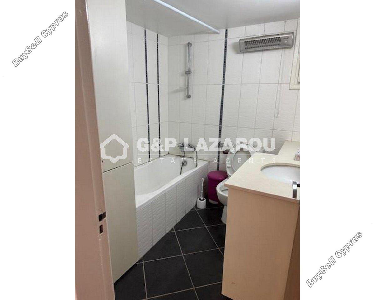 3 bedroom apartment for sale dasoupoli nicosia 1895129 image 7620201