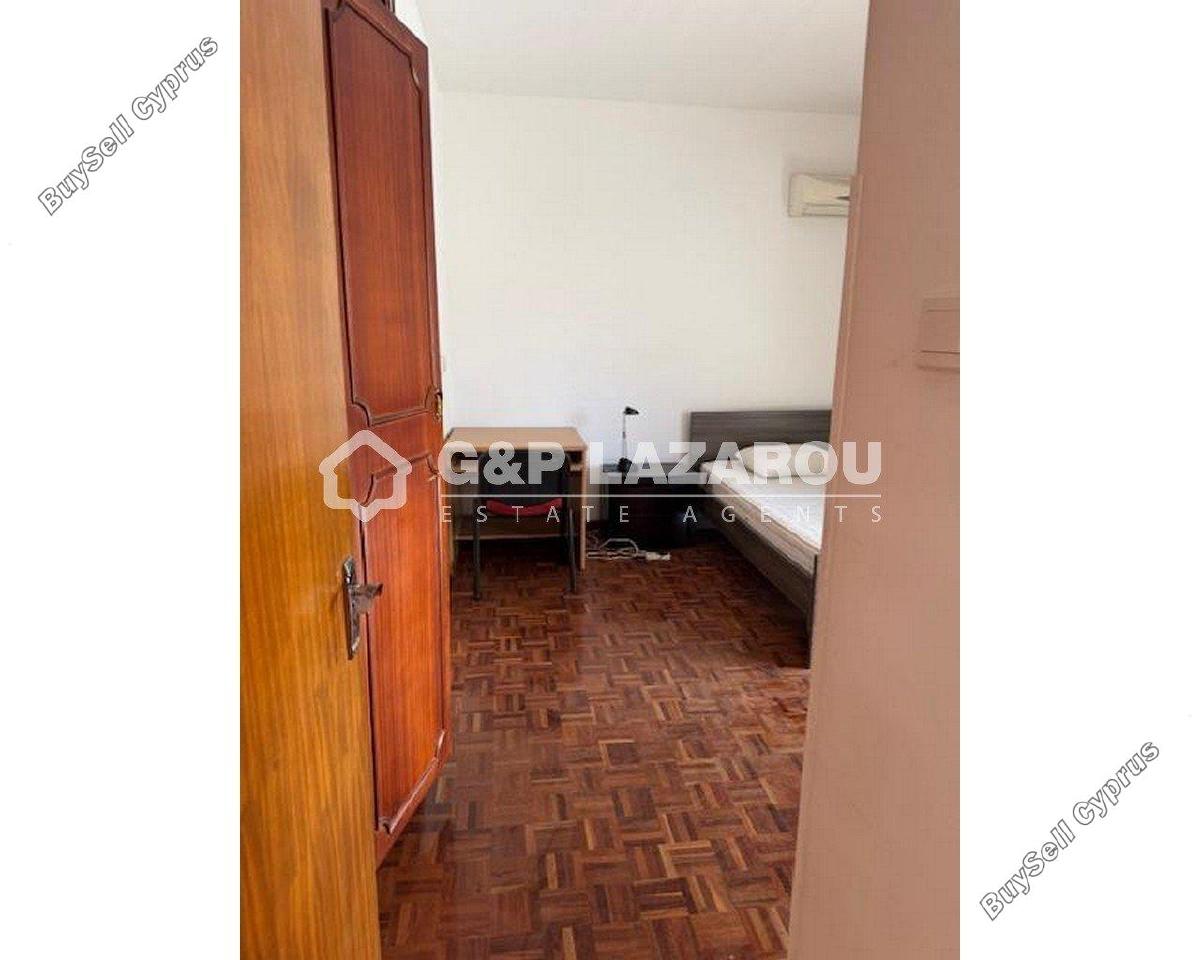 3 bedroom apartment for sale dasoupoli nicosia 1895129 image 7620203