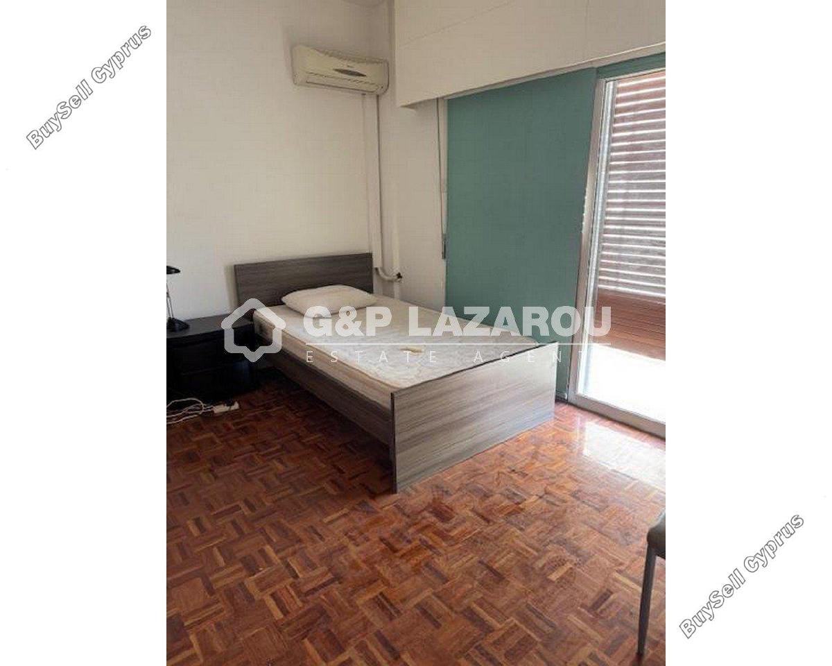 3 bedroom apartment for sale dasoupoli nicosia 1895129 image 7620205