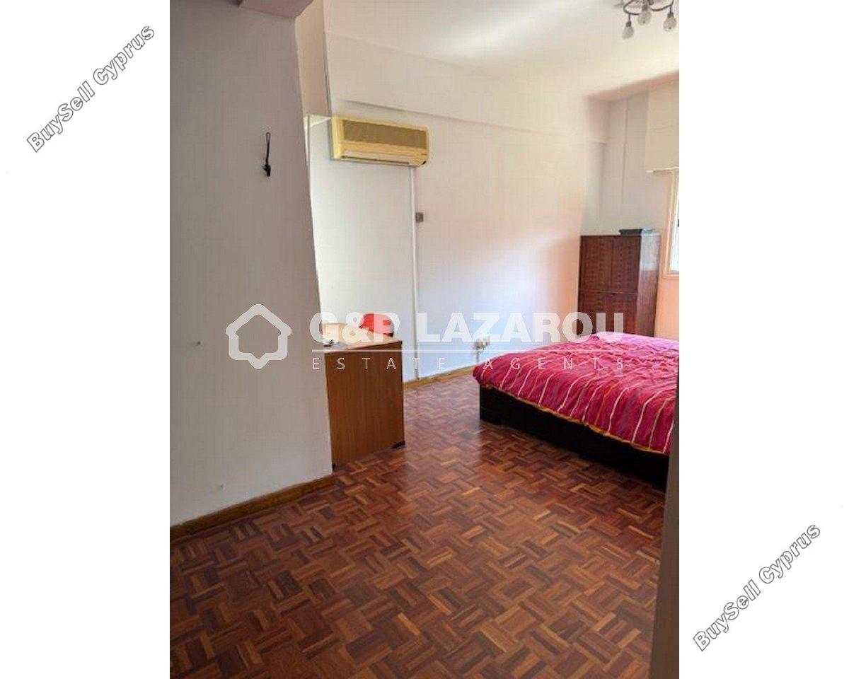 3 bedroom apartment for sale dasoupoli nicosia 1895129 image 7620207