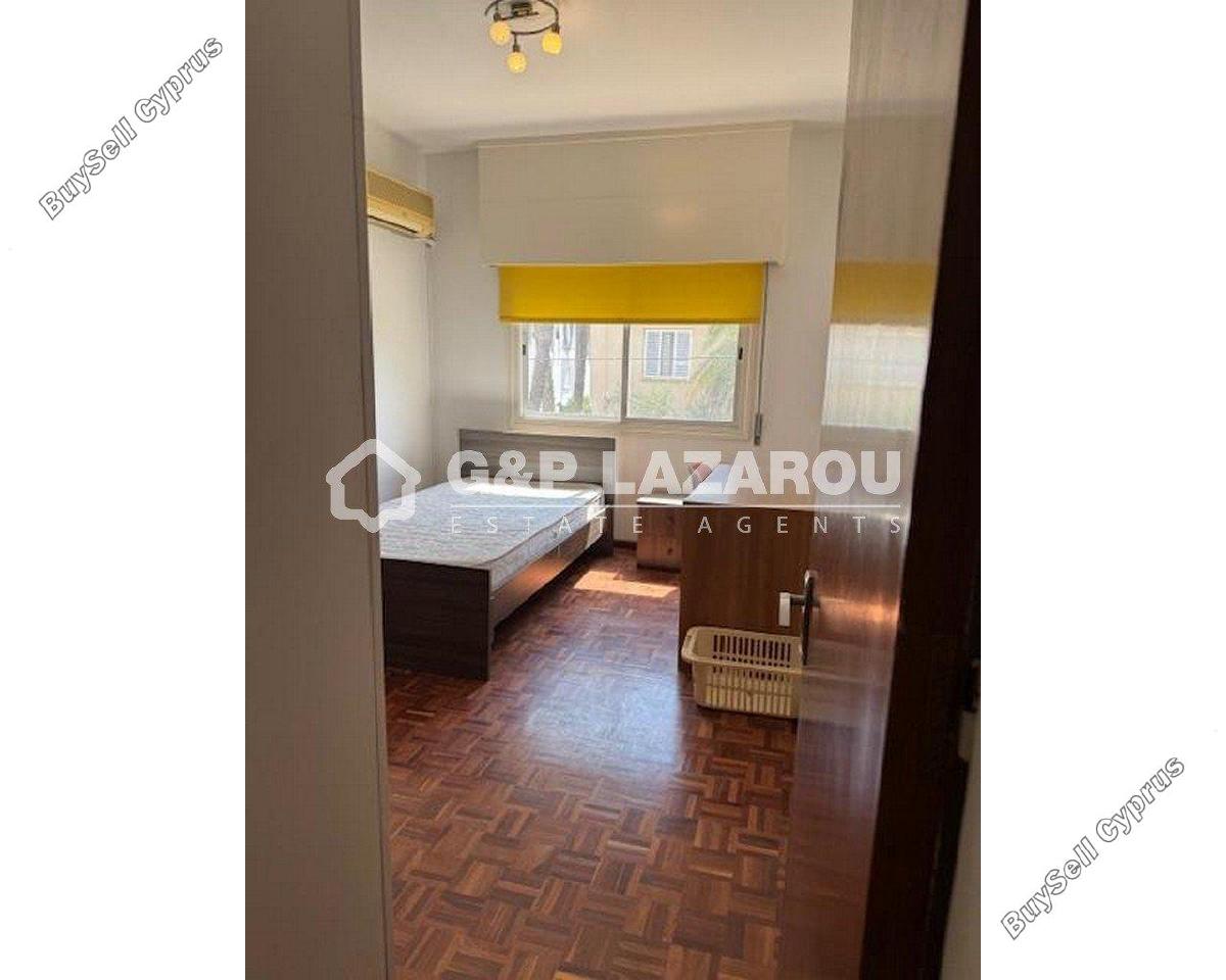 3 bedroom apartment for sale dasoupoli nicosia 1895129 image 7620208