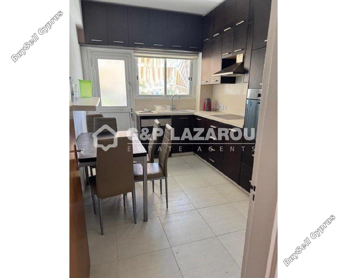 3 bedroom apartment for sale dasoupoli nicosia 1895129 image 7620209