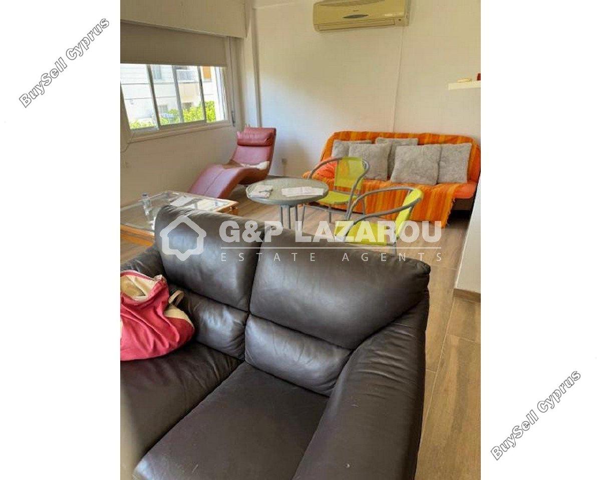 3 bedroom apartment for sale dasoupoli nicosia 1895129 image 7620210