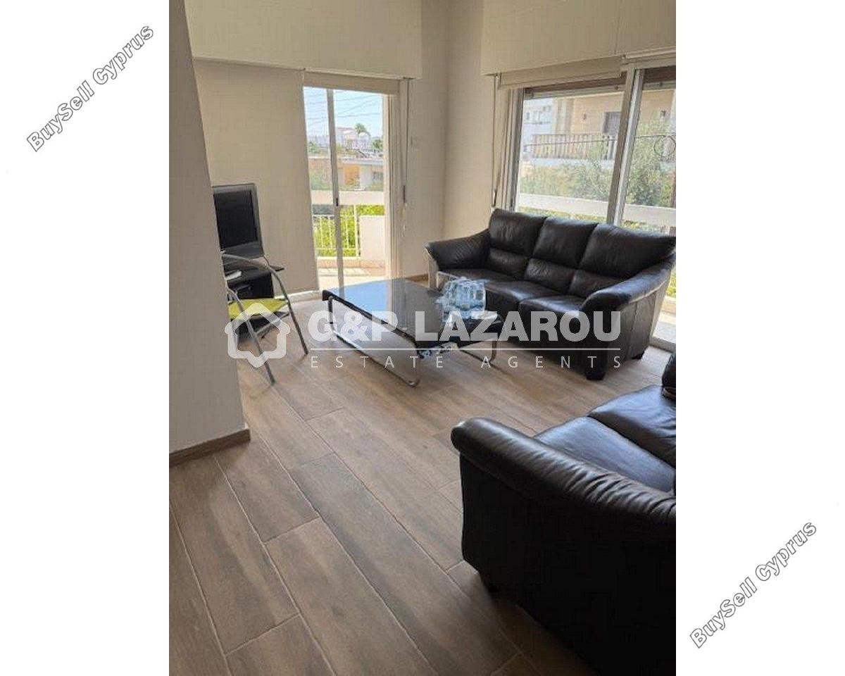 3 bedroom apartment for sale dasoupoli nicosia 1895129 image 7620211