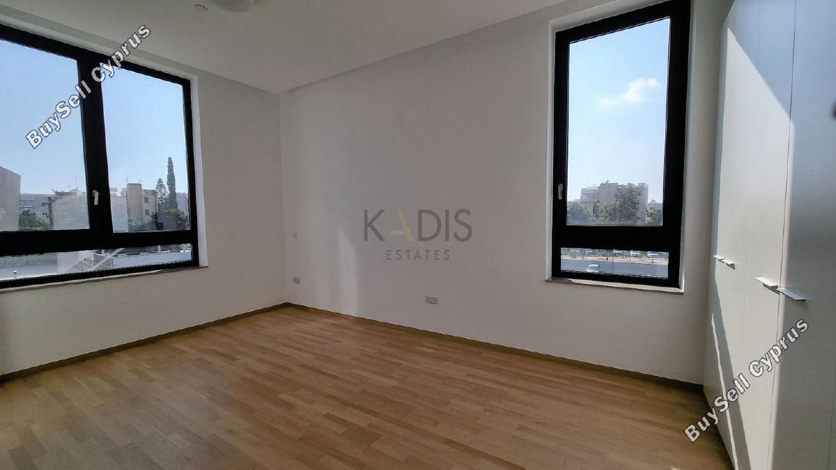 3 bedroom apartment for sale germasogeia limassol 1438129 image 5863154