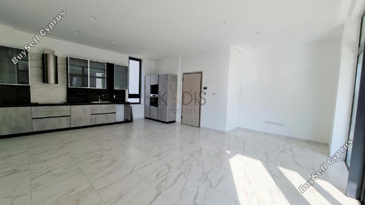3 bedroom apartment for sale germasogeia limassol 1438129 image 5863156