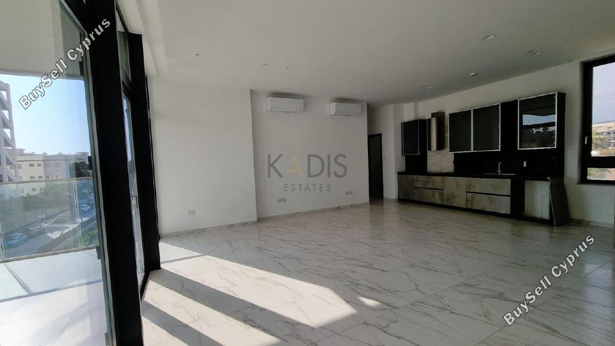 3 bedroom apartment for sale germasogeia limassol 1438129 image 5863157