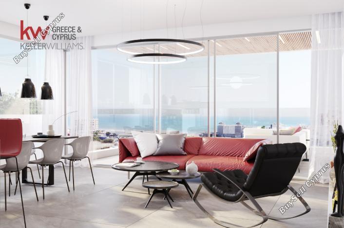 3 bedroom apartment for sale mackenzie larnaca 1705129 image 16125862