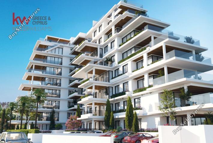 3 bedroom apartment for sale mackenzie larnaca 1705129 image 16125867