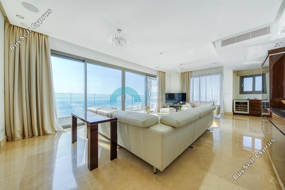 3 bedroom apartment for sale mouttagiaka limassol 7867129 image 10903460