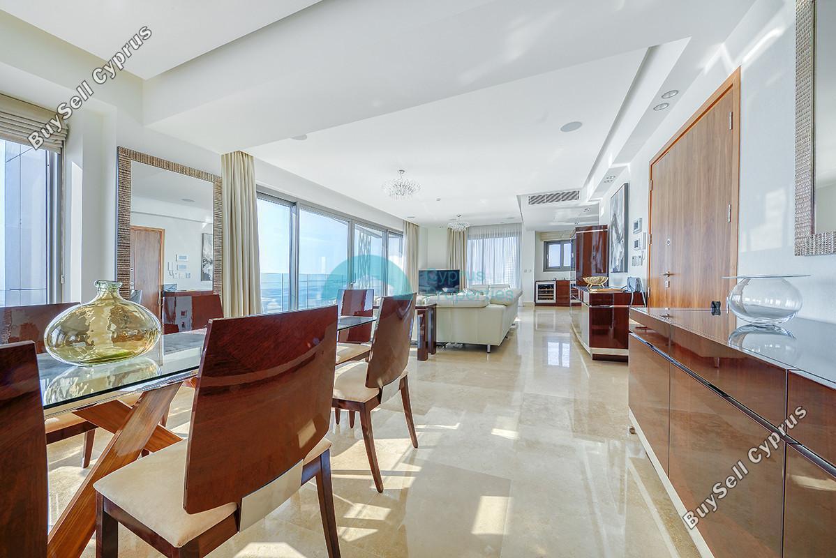 3 bedroom apartment for sale mouttagiaka limassol 7867129 image 10903462