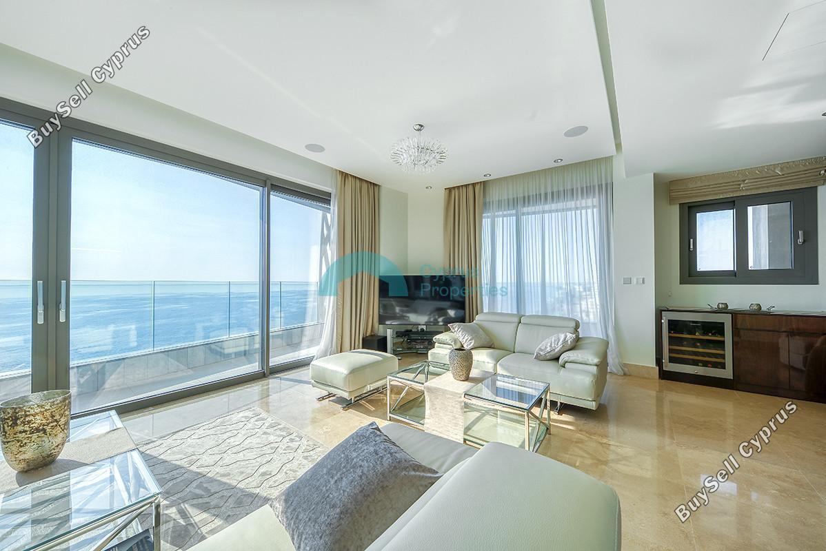 3 bedroom apartment for sale mouttagiaka limassol 7867129 image 10903468