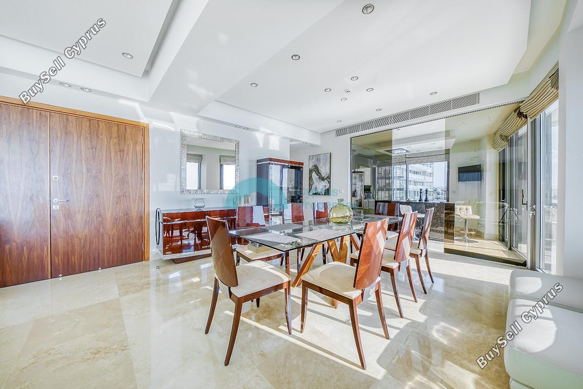 3 bedroom apartment for sale mouttagiaka limassol 7867129 image 10903471
