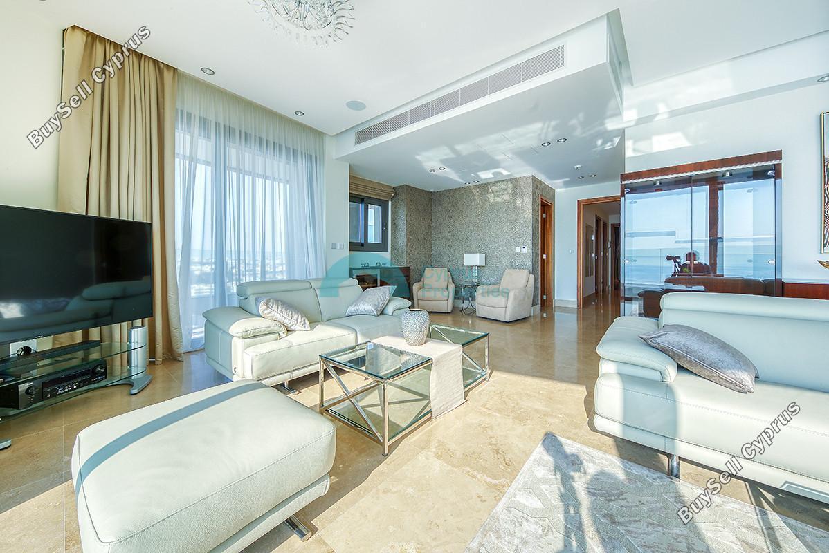 3 bedroom apartment for sale mouttagiaka limassol 7867129 image 10903474