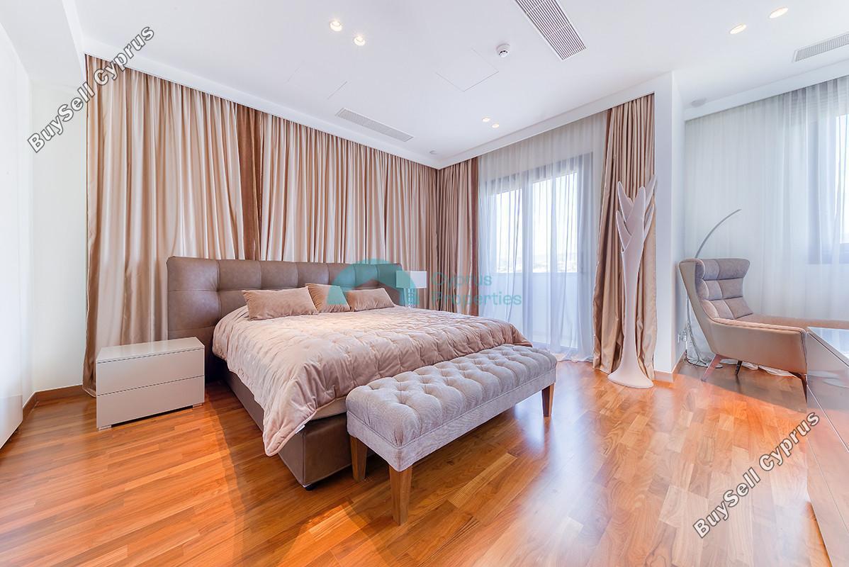 3 bedroom apartment for sale mouttagiaka limassol 7867129 image 10903492