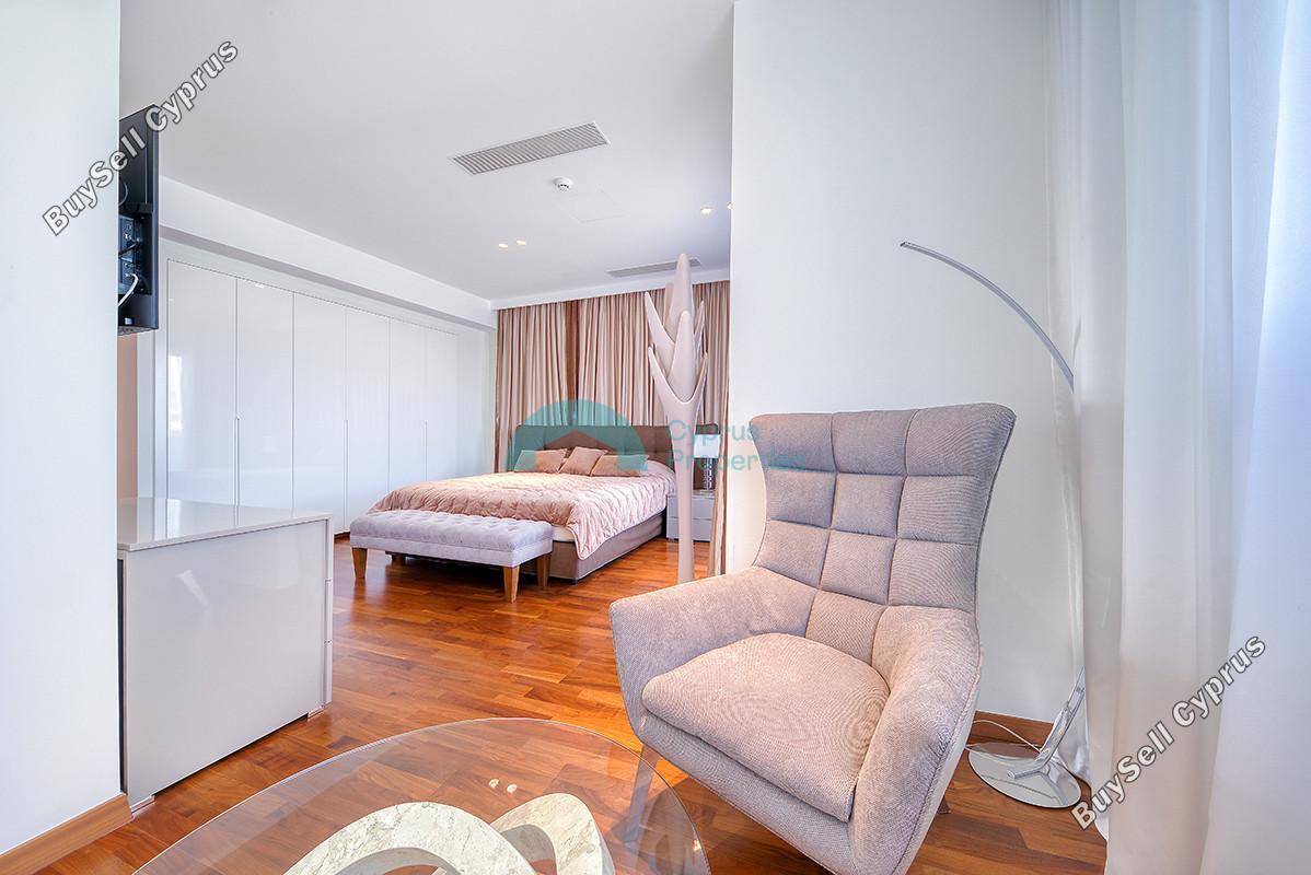 3 bedroom apartment for sale mouttagiaka limassol 7867129 image 10903494