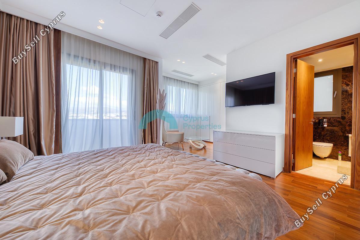3 bedroom apartment for sale mouttagiaka limassol 7867129 image 10903496